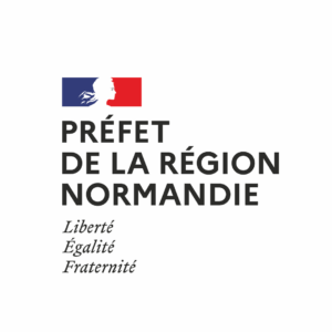 Design sans titre(42)