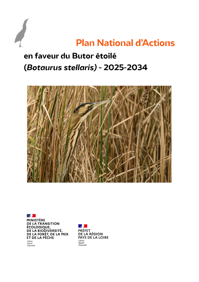 Couverture_PNA Butor étoilé